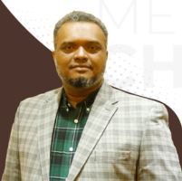 CEO SIR SPL