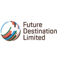 FDL Logo