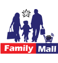 Family Mall Logo
