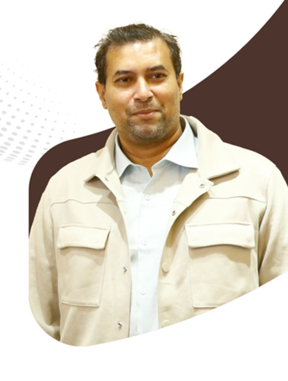Nafiz Ahmed