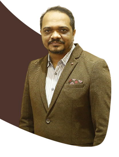 Rasel Sir Image 416X550