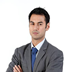 SPL Client 01 1