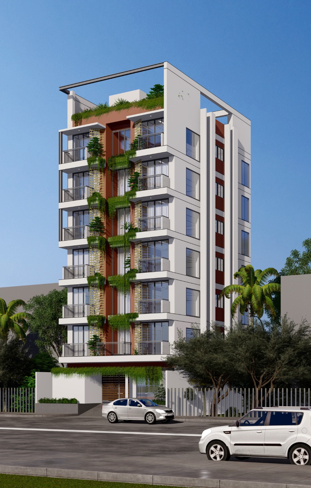 WhatsApp Image 2026 02 25 at 3.21.40 PM 1 1