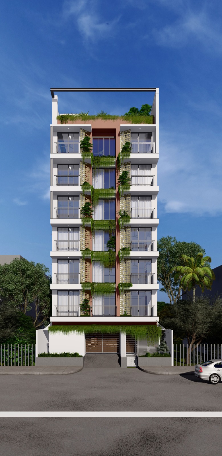 WhatsApp Image 2026 02 25 at 3.21.40 PM 2 1