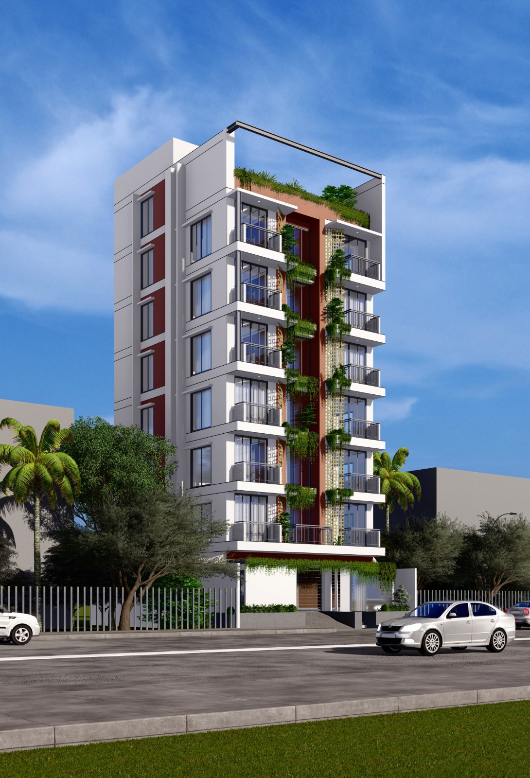 WhatsApp Image 2026 02 25 at 3.21.40 PM 3