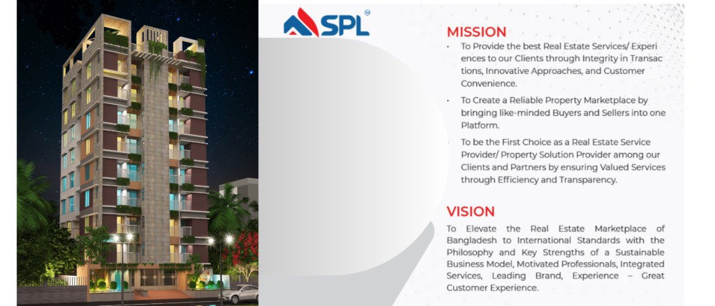 SPL South Peak – Upcoming